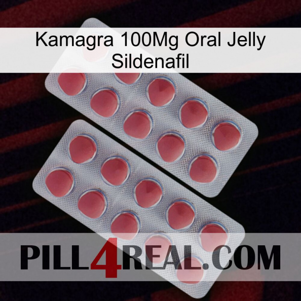 Kamagra 100Mg Oral Jelly Sildenafil 19.jpg